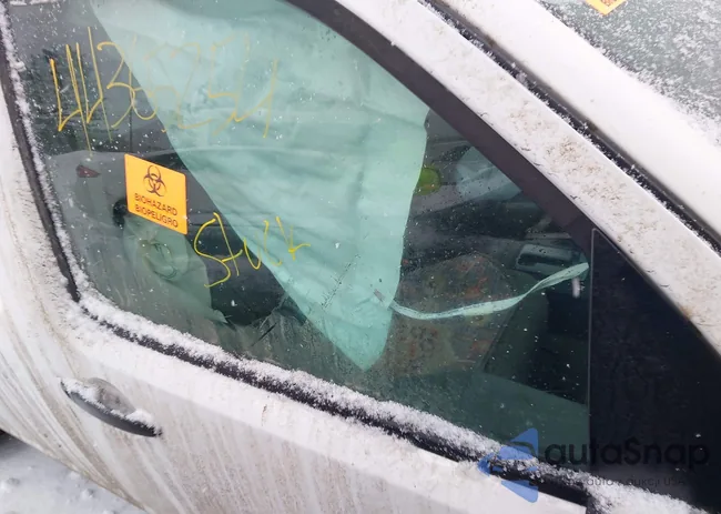 1N6AD0EV8CC408436: 44365254