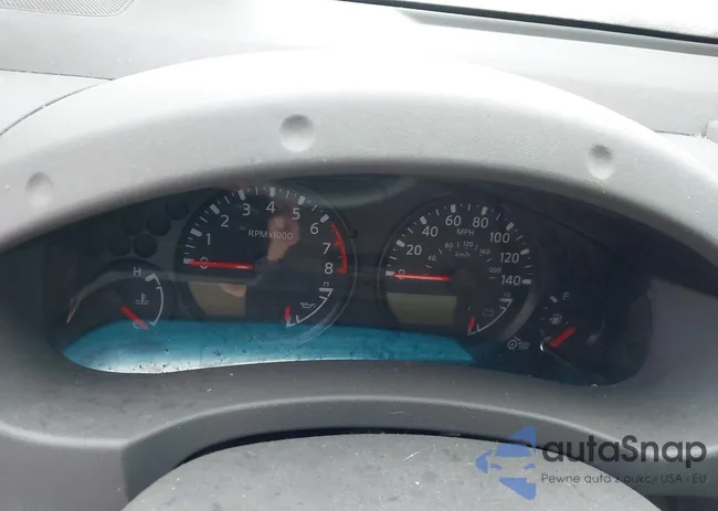 1N6AD0EV8CC408436: 44365254