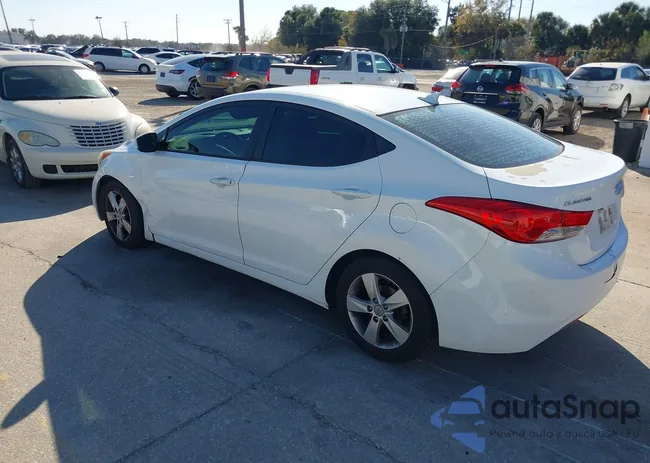 5NPDH4AEXDH368660: 44365256