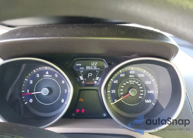 5NPDH4AEXDH368660: 44365256