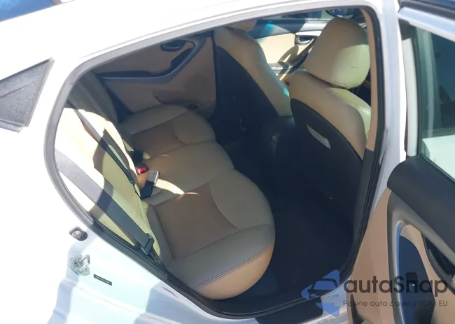 5NPDH4AEXDH368660: 44365256