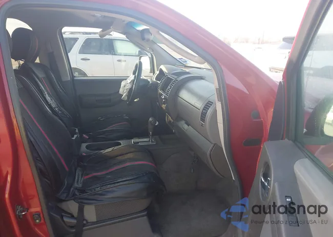 5N1AN08U85C617869: 44365258