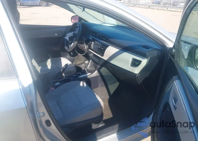 2T1BURHE6GC666278: 44365259