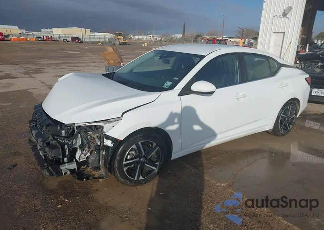 3N1AB8CV9SY290710: 44365265