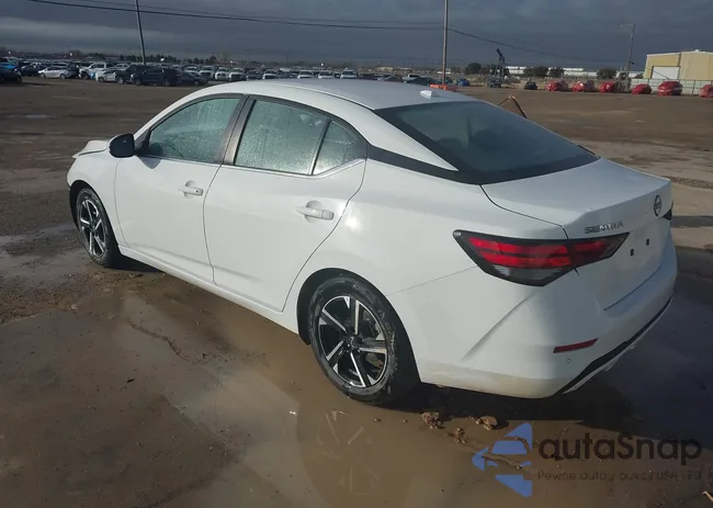 3N1AB8CV9SY290710: 44365265