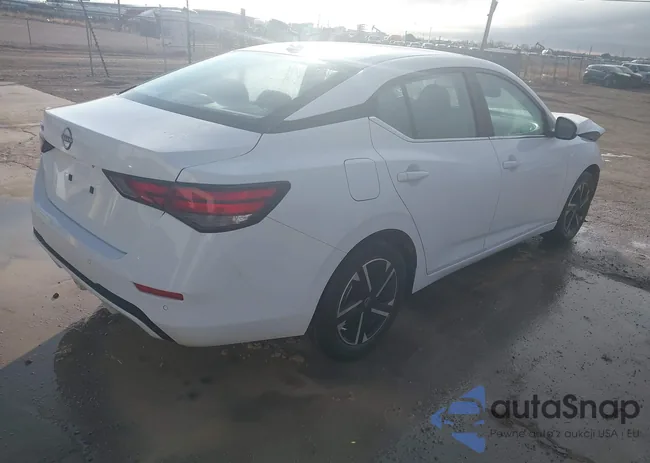 3N1AB8CV9SY290710: 44365265