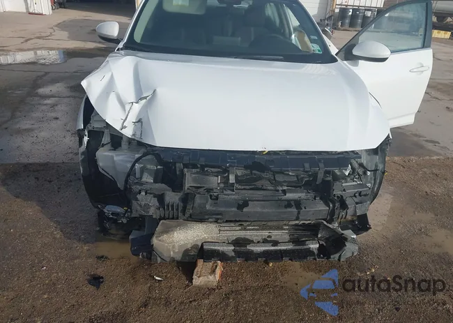 3N1AB8CV9SY290710: 44365265