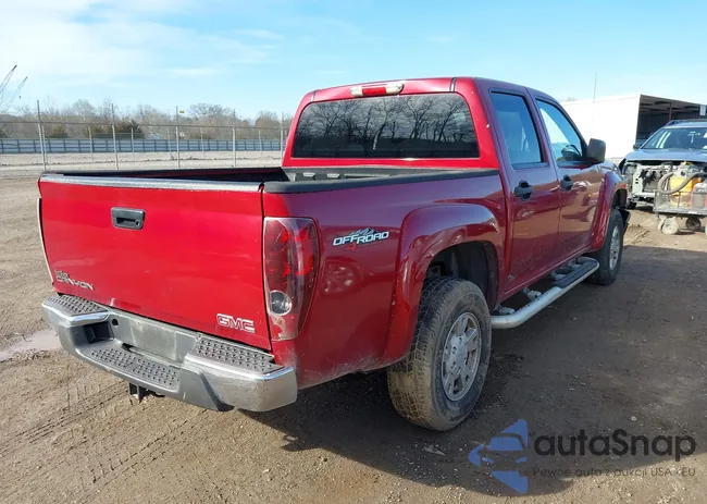 1GTDT136268130385: 44365273