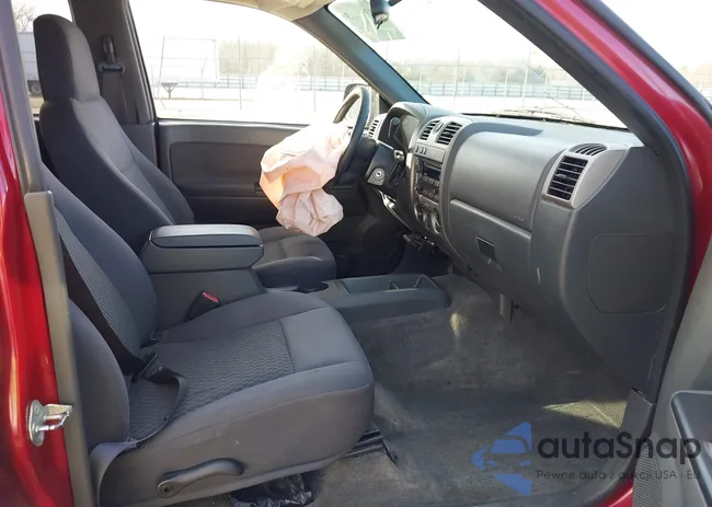 1GTDT136268130385: 44365273