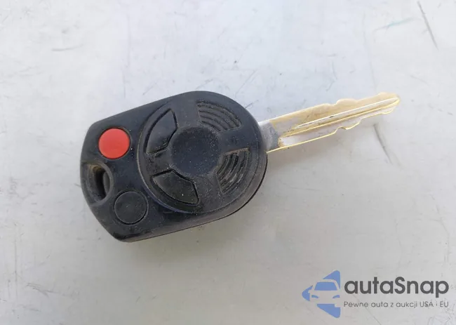 3MEHM0JG9AR657253: 44365276