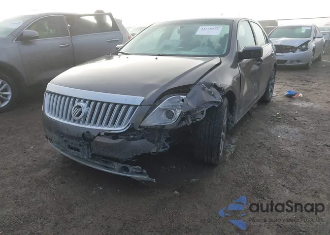 3MEHM0JG9AR657253: 44365276