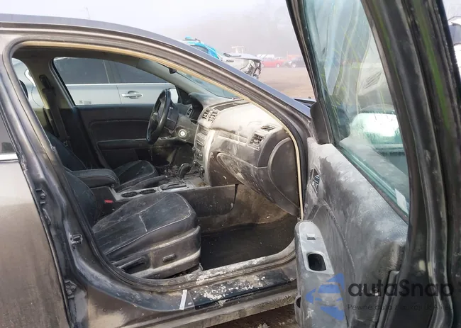 3MEHM0JG9AR657253: 44365276