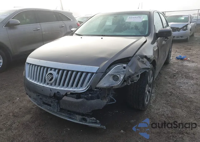 3MEHM0JG9AR657253: 44365276