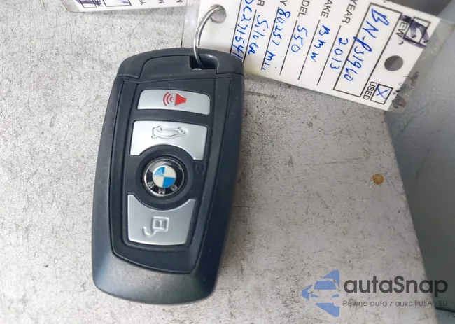 WBAFR9C59DC271541: 44365277