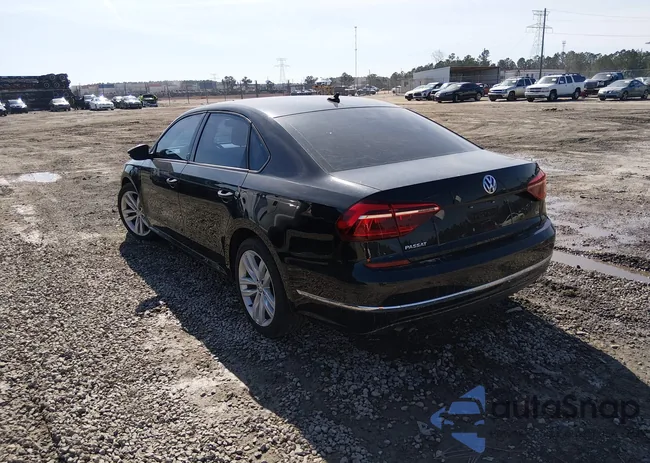 1VWLA7A38KC004355: 44365281