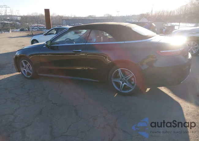 WDD1K6JB2KF117103: 44365283