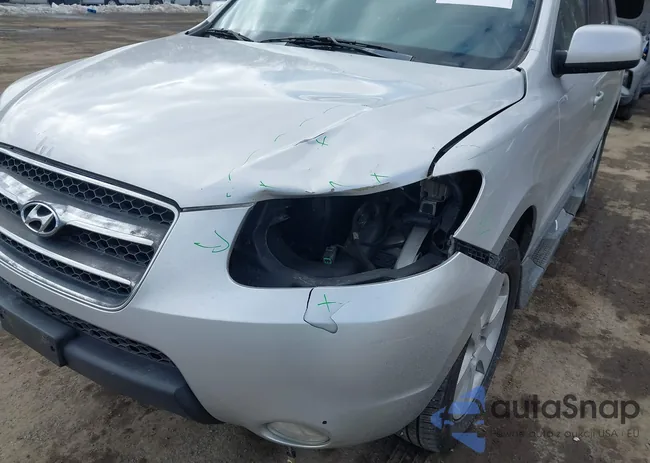 5NMSH13E38H153157: 44365285