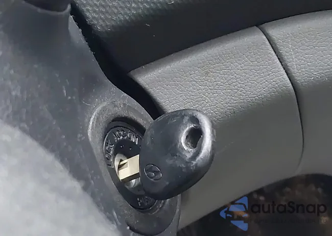 KMHCT4AE3EU691736: 44365287