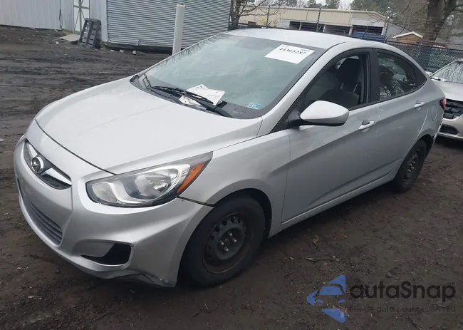 KMHCT4AE3EU691736: 44365287