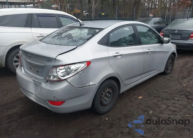 KMHCT4AE3EU691736: 44365287