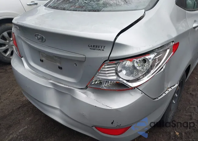 KMHCT4AE3EU691736: 44365287