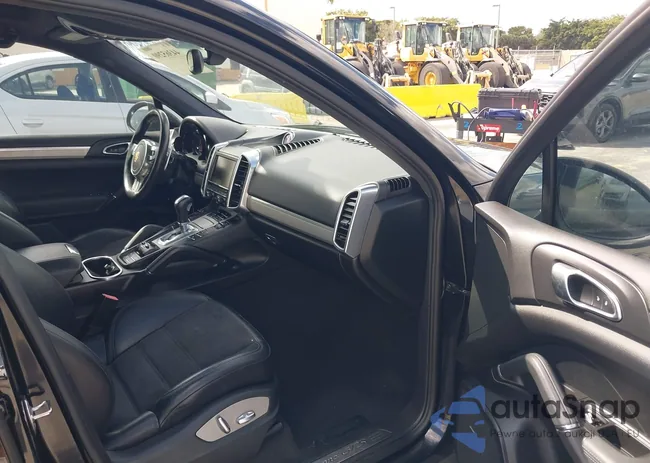 WP1AD2A24DLA71306: 44365290