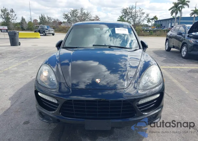 WP1AD2A24DLA71306: 44365290