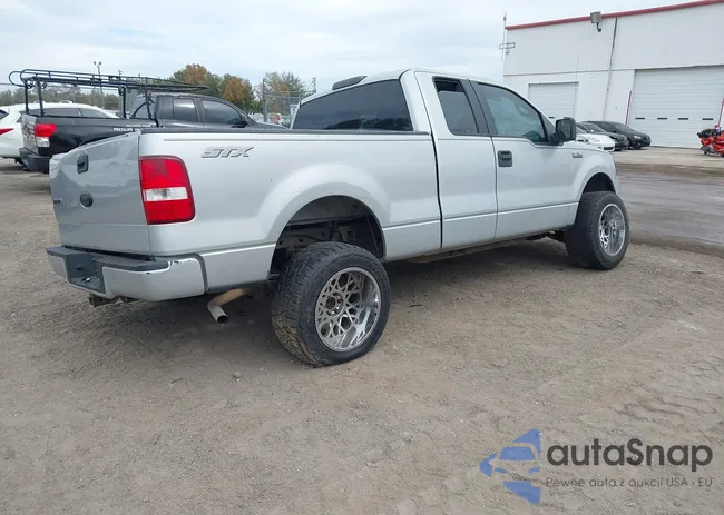 1FTRX12W46NB59447: 44365291