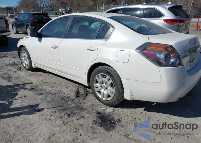 1N4AL2AP6BC107595: 44365295