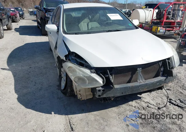 1N4AL2AP6BC107595: 44365295