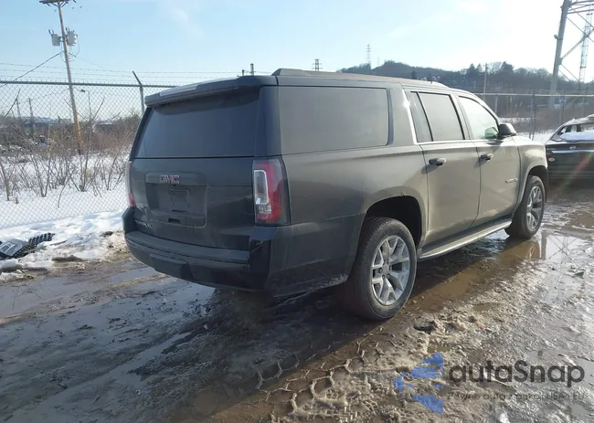 1GKS2GKC5HR274969: 44365296