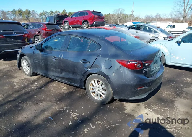 3MZBM1T73GM244547: 44365298