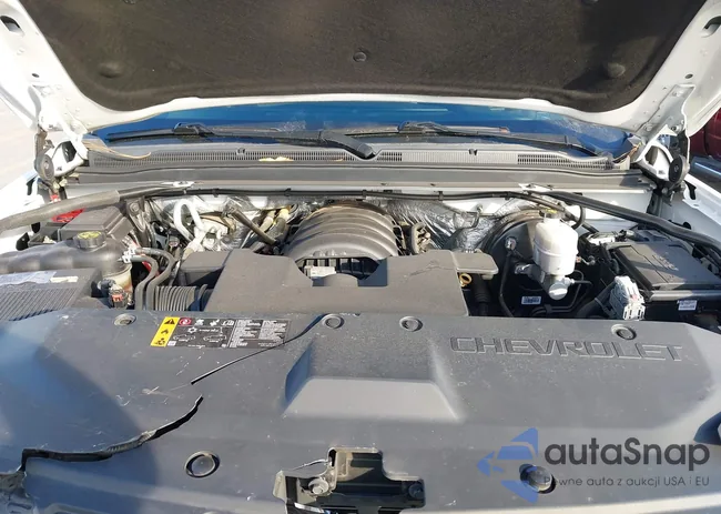 1GNSCBKC0HR298826: 44365301