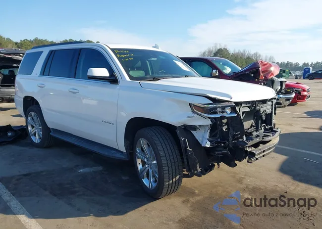 1GNSCBKC0HR298826: 44365301