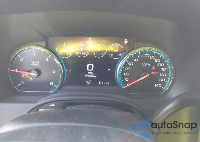 1GNSCBKC0HR298826: 44365301