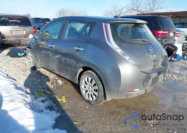 1N4AZ0CP7FC330878: 44365305