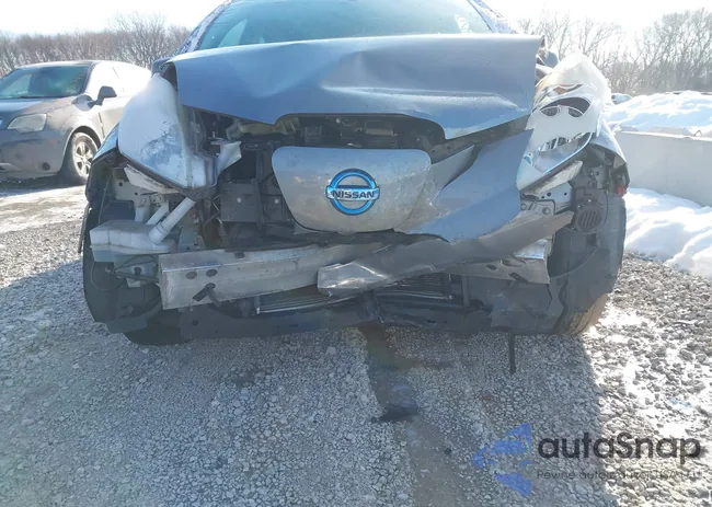 1N4AZ0CP7FC330878: 44365305