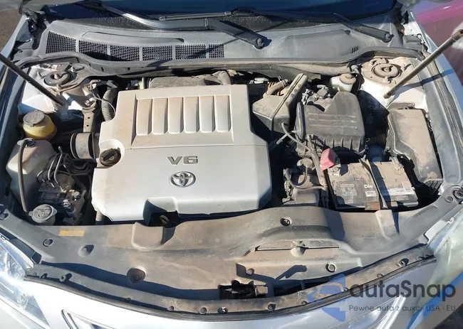 4T1BK46K89U592882: 44365310