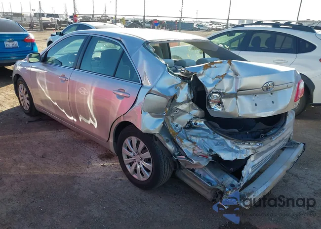 4T1BK46K89U592882: 44365310