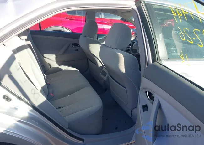 4T1BK46K89U592882: 44365310