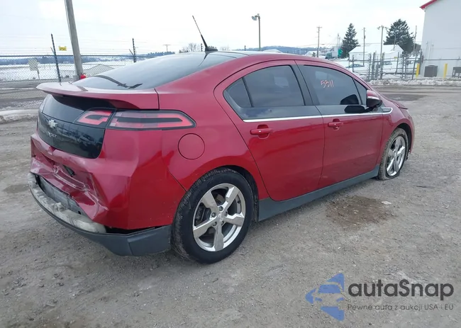 1G1RD6E43CU112839: 44365311