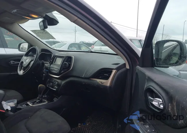 1C4PJMCB4GW112582: 44365312