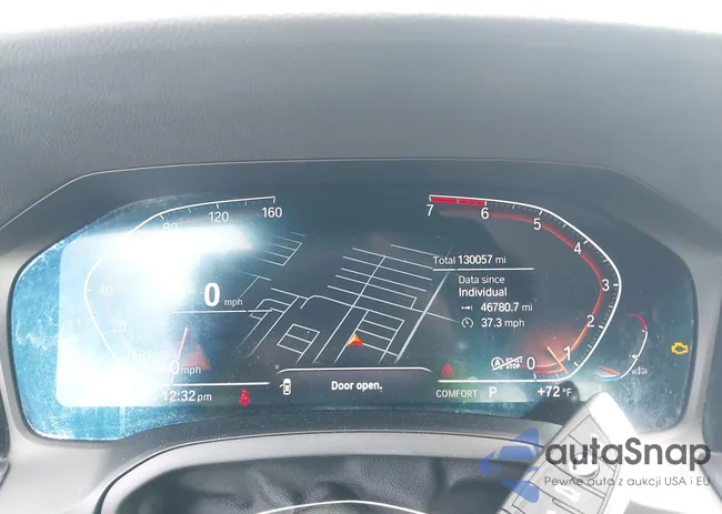 3MW5R1J06N8C27221: 44365314