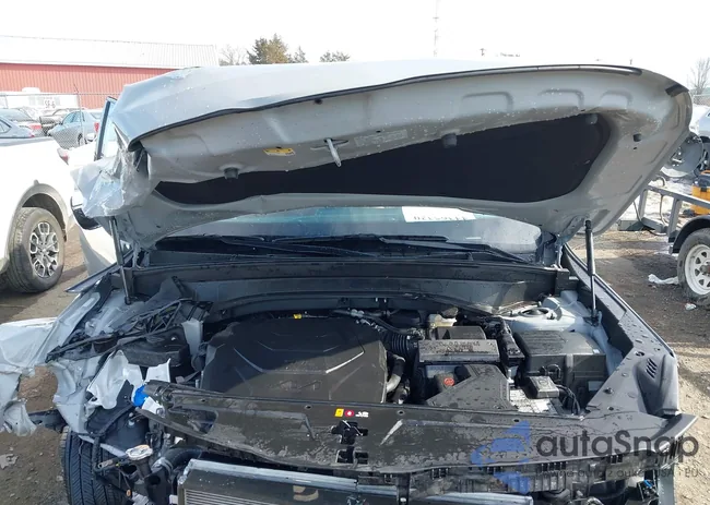 5XYP5DGC4SG598341: 44365320