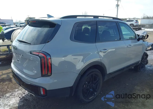 5XYP5DGC4SG598341: 44365320