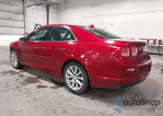 1G11E5SA2DF127790: 44365330