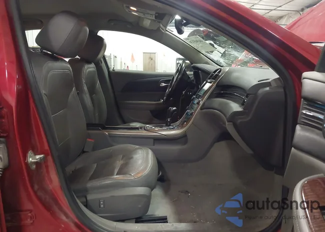 1G11E5SA2DF127790: 44365330