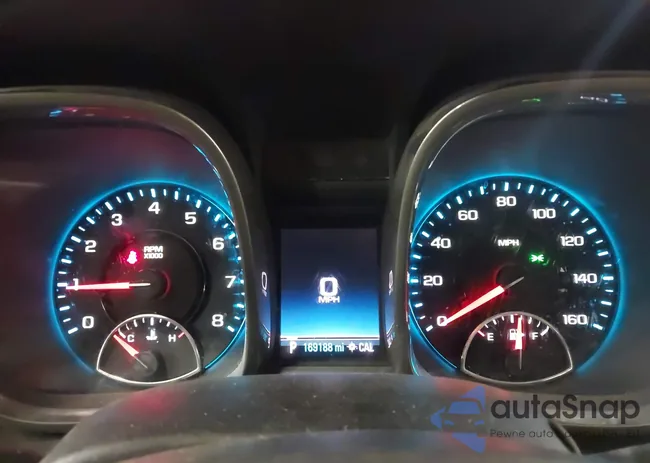 1G11E5SA2DF127790: 44365330