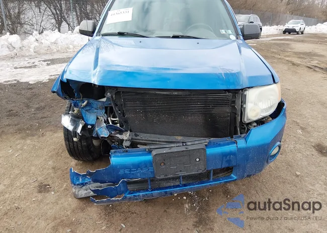 1FMCU9DG4BKA12023: 44365331