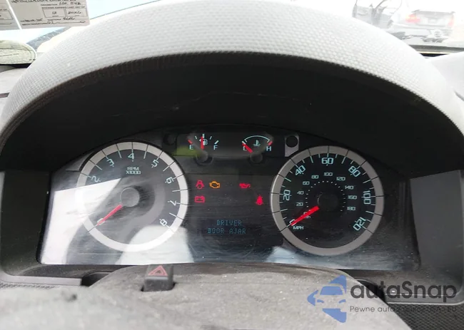 1FMCU9DG4BKA12023: 44365331